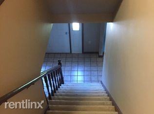 121 Brookhill Rd - Photo 3 of 9