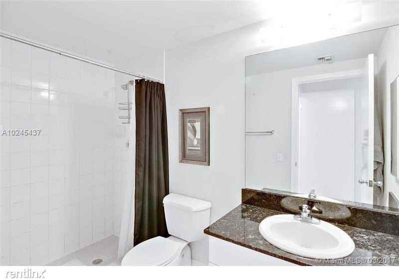 701 Brickell Key Blvd - Photo 3 of 11