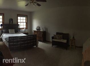 406 SR 1029 - Photo 2 of 10