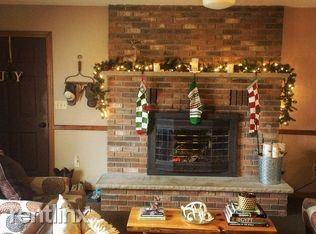 406 SR 1029 - Photo 3 of 10