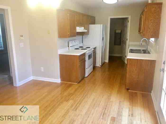 2812 Sutherland Dr - Photo 3 of 13