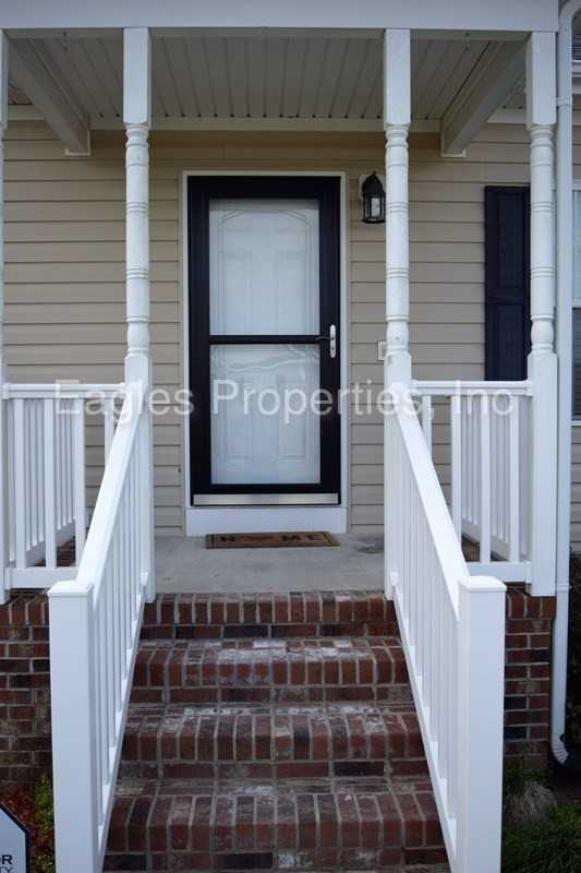 102 Labrador Ct - Photo 2 of 22