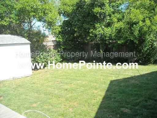 5924 Belleau Wood Ln - Photo 2 of 16