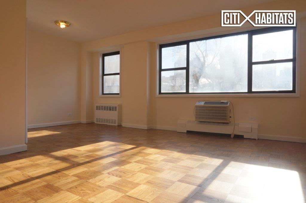 E 39th St #6J