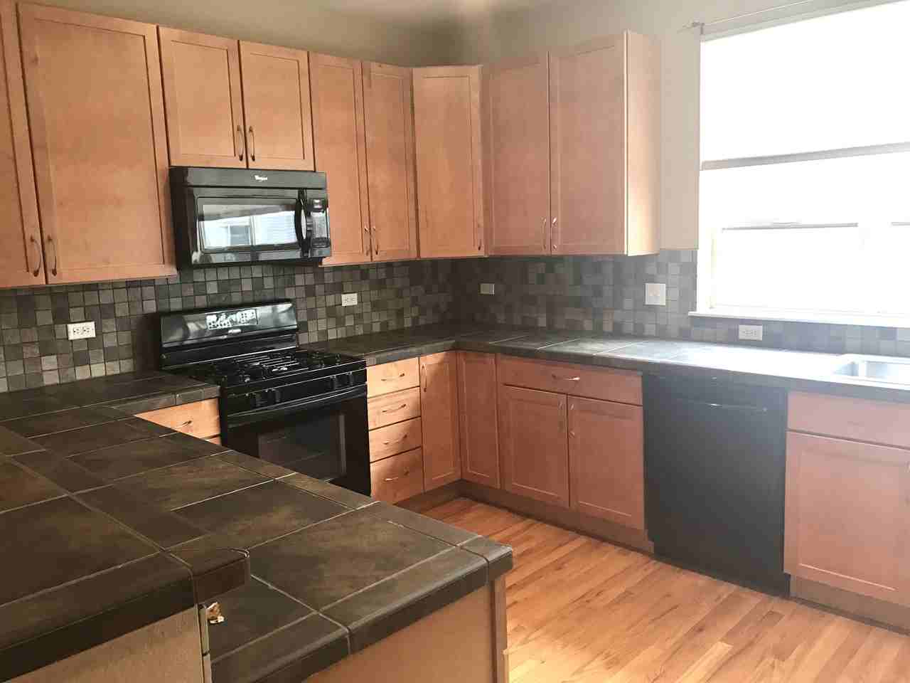 409 South Reed Street - Photo 3 of 19
