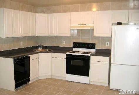 64 Delamere St - Photo 2 of 4