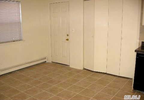 64 Delamere St - Photo 3 of 4