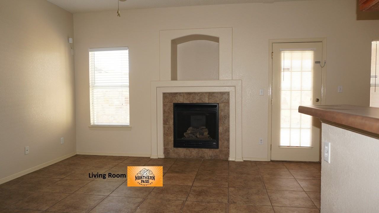 3685 Texas Star Street - Photo 2 of 21