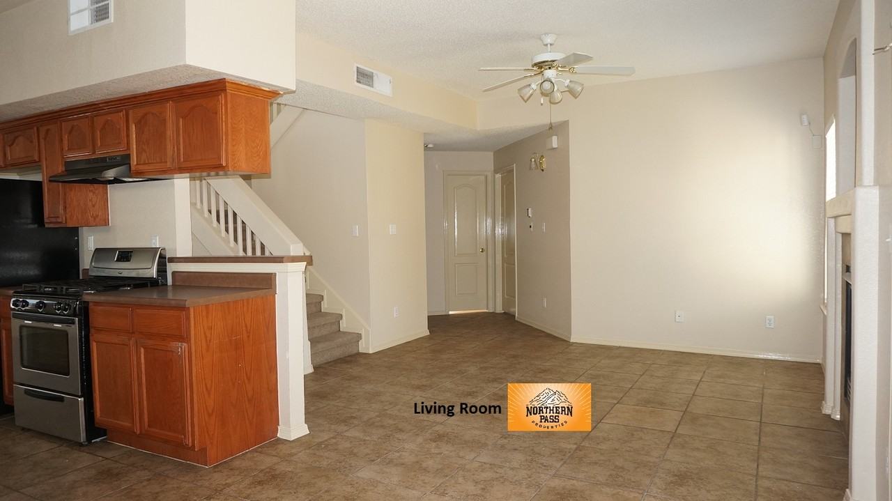 3685 Texas Star Street - Photo 3 of 21