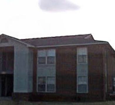 Garden Walk Of Oologah 6600 E 390 Rd Oologah Ok 74053