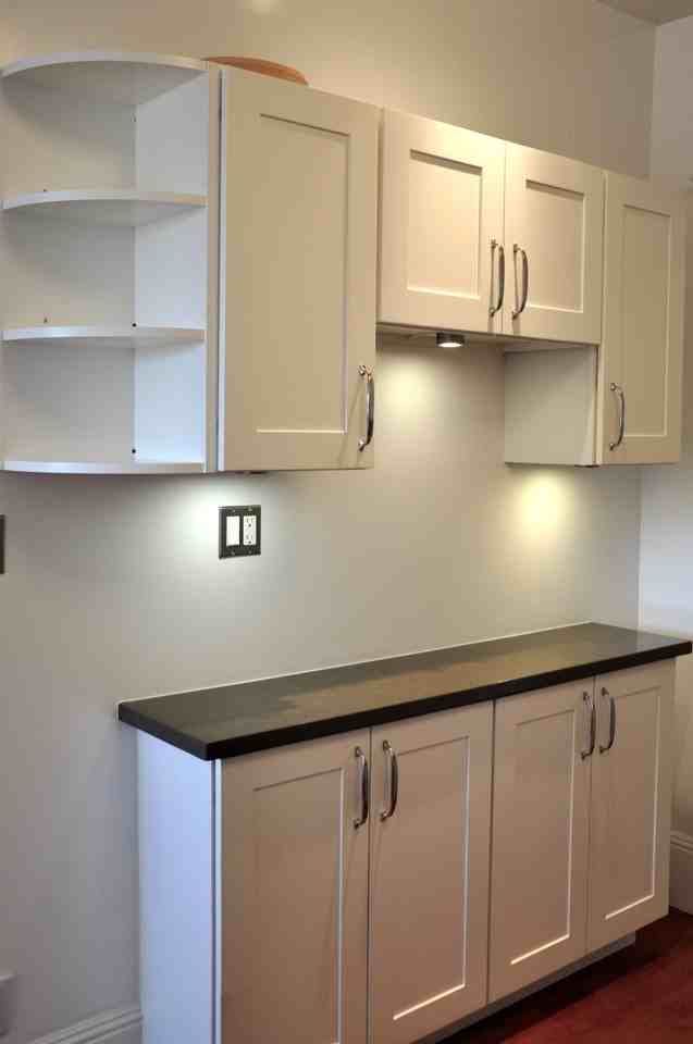 1352 McAllister Street - Photo 3 of 26