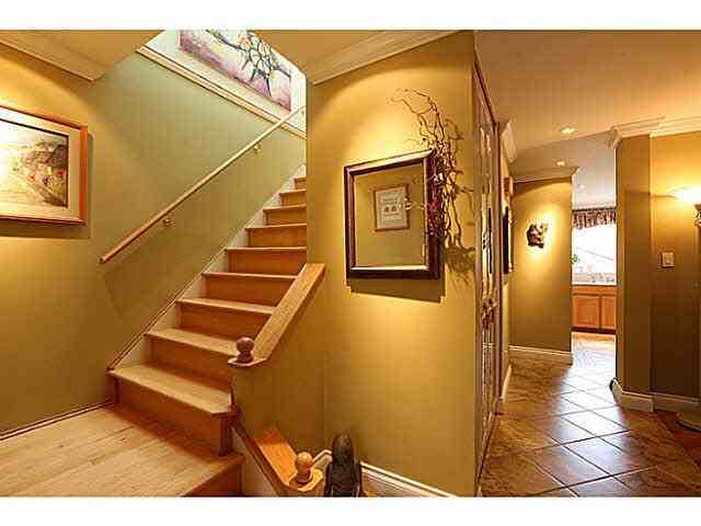 3269 Portview Place - Photo 2 of 15