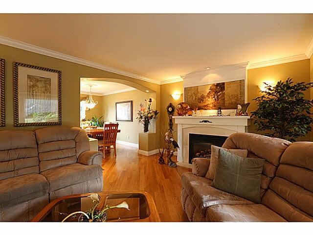 3269 Portview Place - Photo 3 of 15