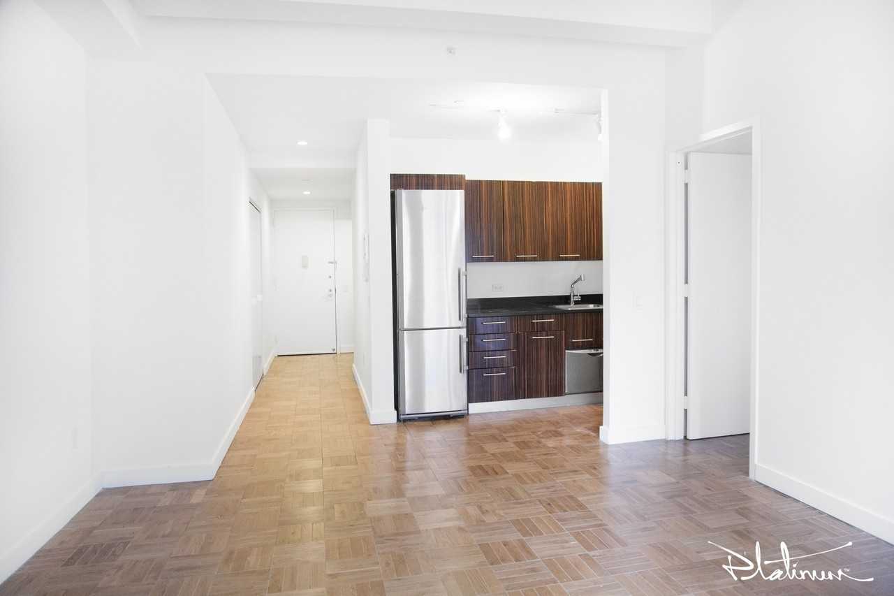 Beaver St & Hanover St #13H