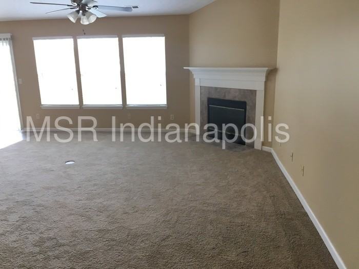 2011 Lohr Dr - Photo 2 of 15