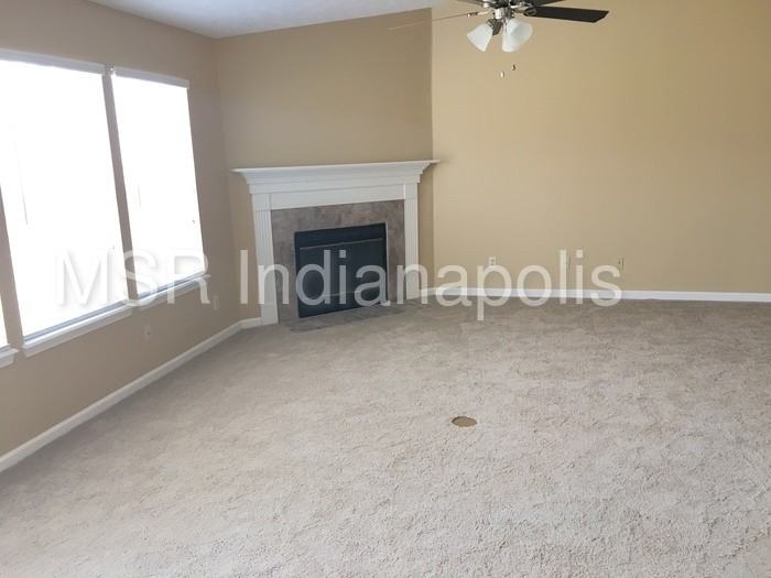 2011 Lohr Dr - Photo 3 of 15