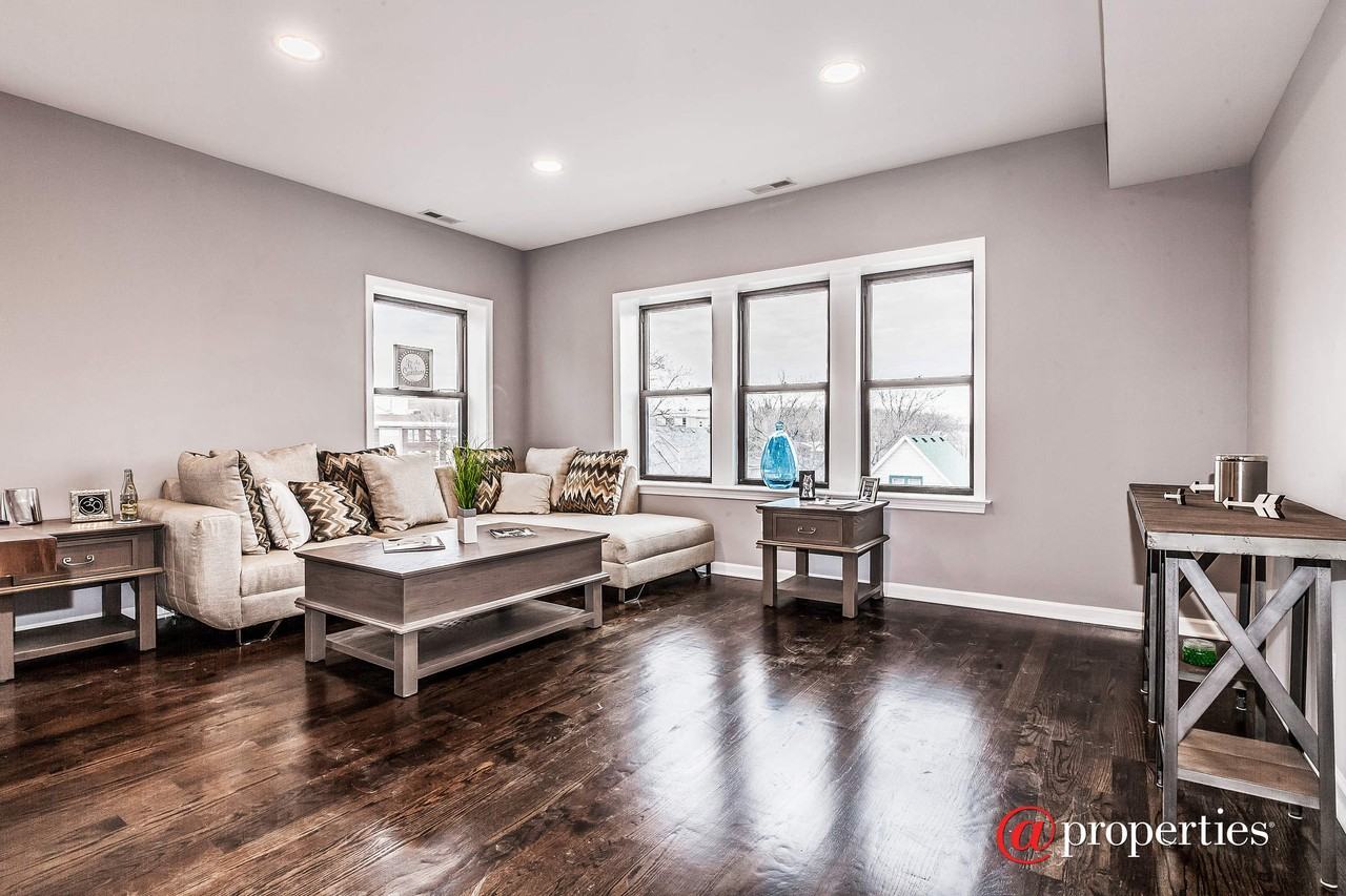 1014 S 1st Ave #306