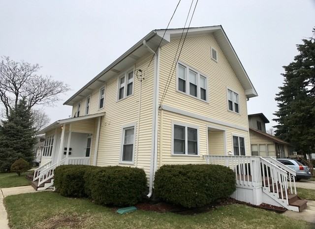 716 Hankes Ave #716 - Photo 2 of 11