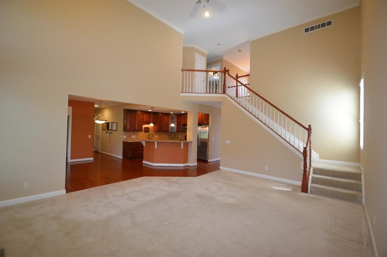 7867 Furrow Ct - Photo 2 of 25