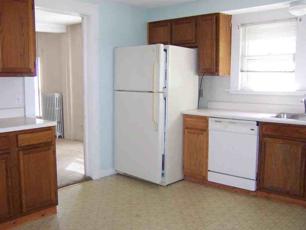 39 Main St #2 - Photo 2 of 11