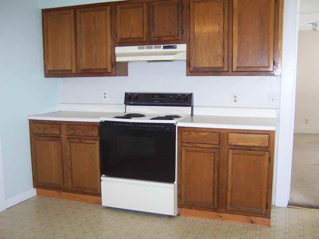 39 Main St #2 - Photo 3 of 11