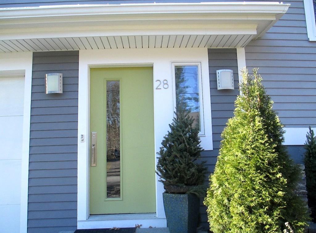 28 Birch Dr #28 - Photo 2 of 14