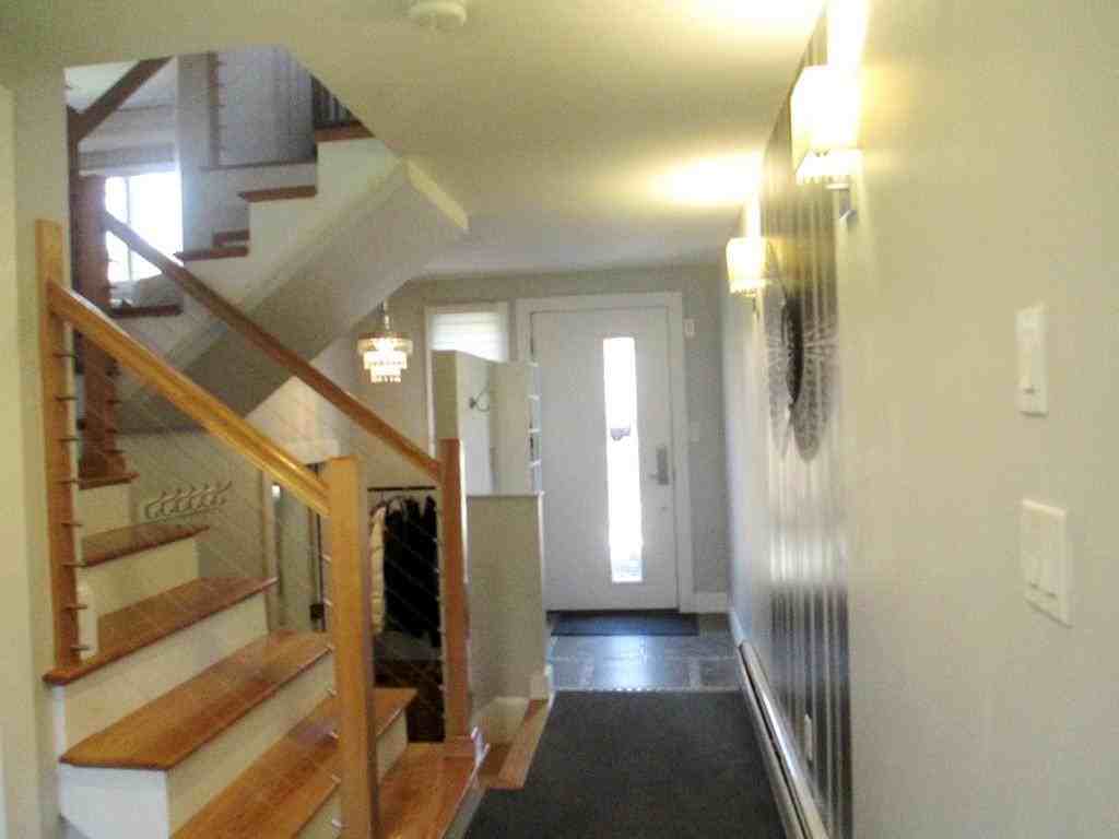 28 Birch Dr #28 - Photo 3 of 14