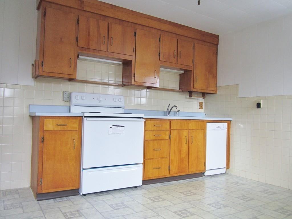 64 Elm St #64 - Photo 2 of 13