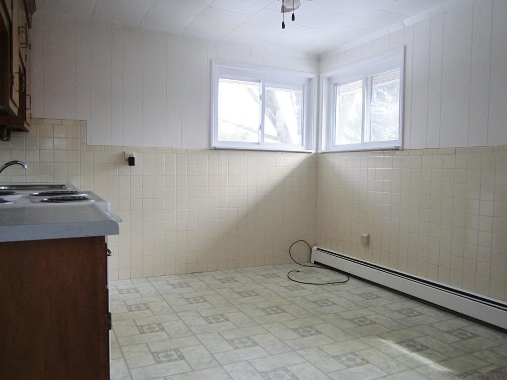 64 Elm St #64 - Photo 3 of 13