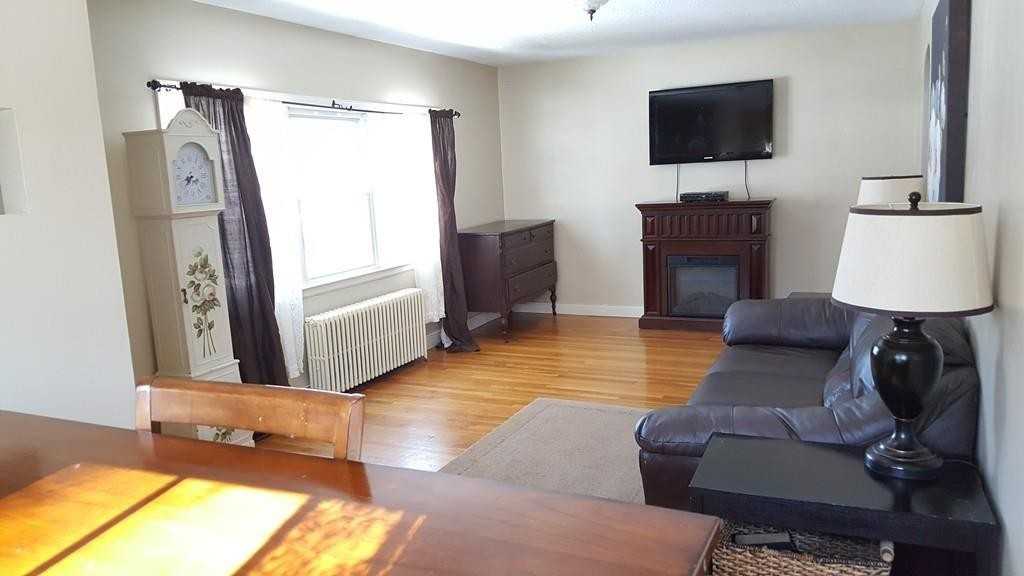 78 Arizona Ave #78 - Photo 2 of 15