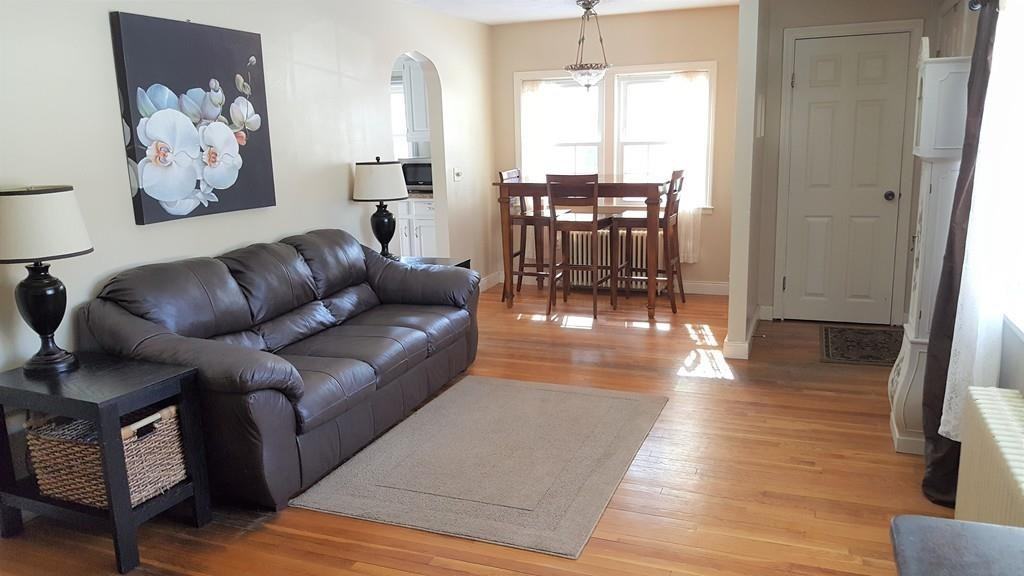 78 Arizona Ave #78 - Photo 3 of 15