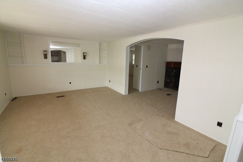 3605 US-22 - Photo 2 of 14