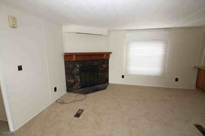 3605 US-22 - Photo 3 of 14