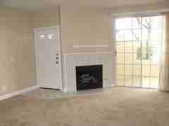 24115 Del Monte Dr - Photo 2 of 5