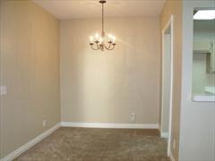 24115 Del Monte Dr - Photo 3 of 5