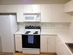 964 Sykes Ct - Photo 2 of 7
