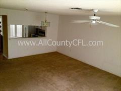 964 Sykes Ct - Photo 3 of 7