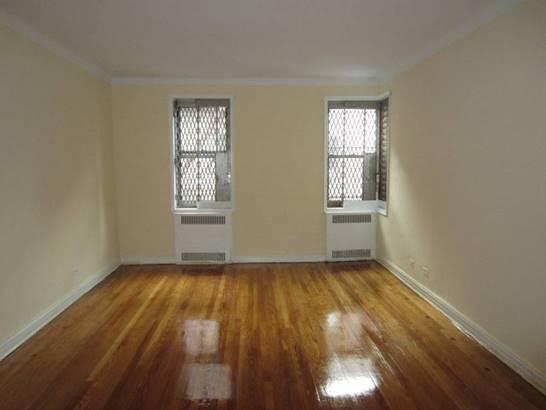 76-09 34th Avenue #424