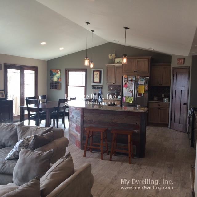 N468 County Rd SC - Photo 2 of 37