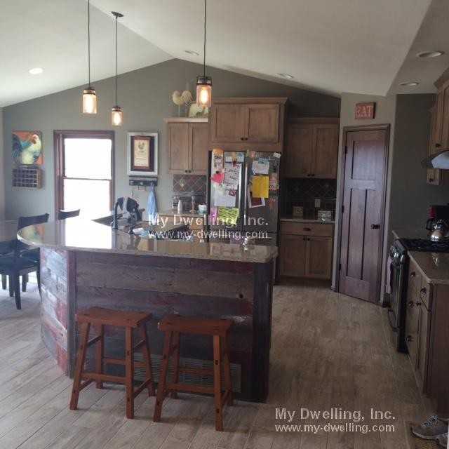 N468 County Rd SC - Photo 3 of 37