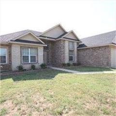 2319 Rogers Ave - Photo 2 of 10