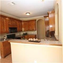 2319 Rogers Ave - Photo 3 of 10