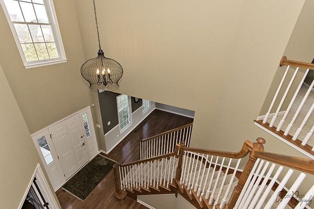 1 Twin Eagles Ct - Photo 2 of 18