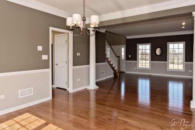1 Twin Eagles Ct - Photo 3 of 18