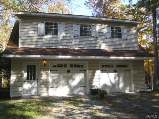 16 Newman Rd - Photo 2 of 19