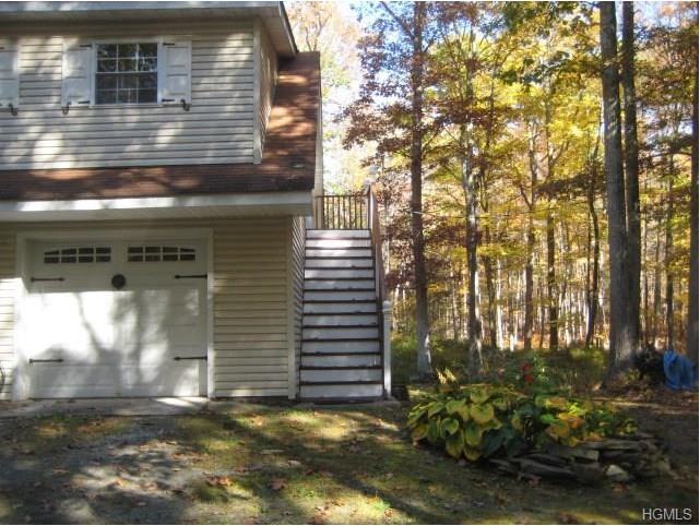 16 Newman Rd - Photo 3 of 19