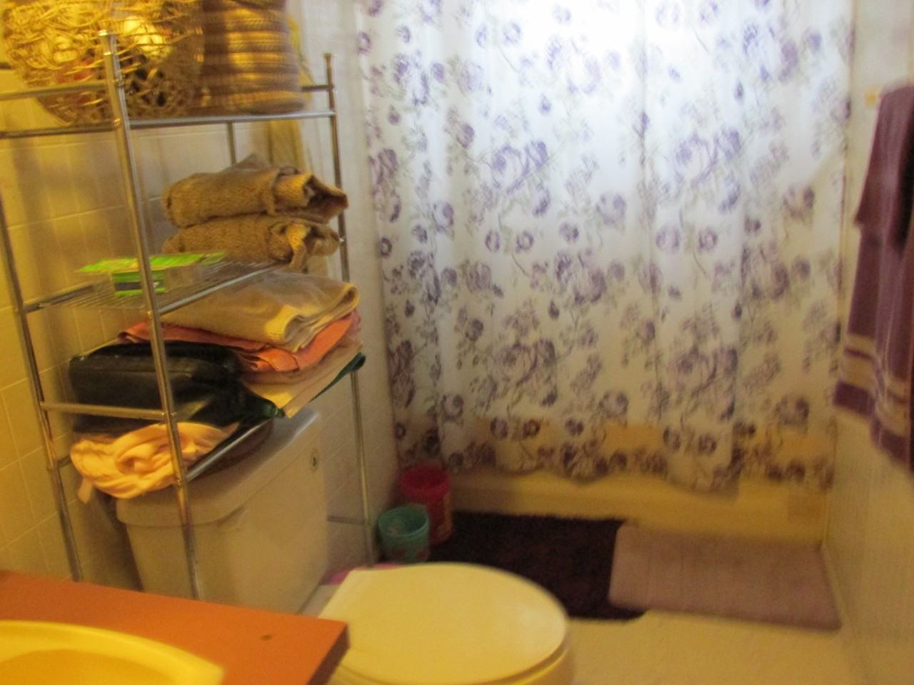 106 Trail St - Photo 3 of 7