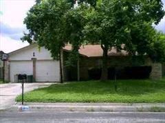 2810 Meadow River - Photo 2 of 2