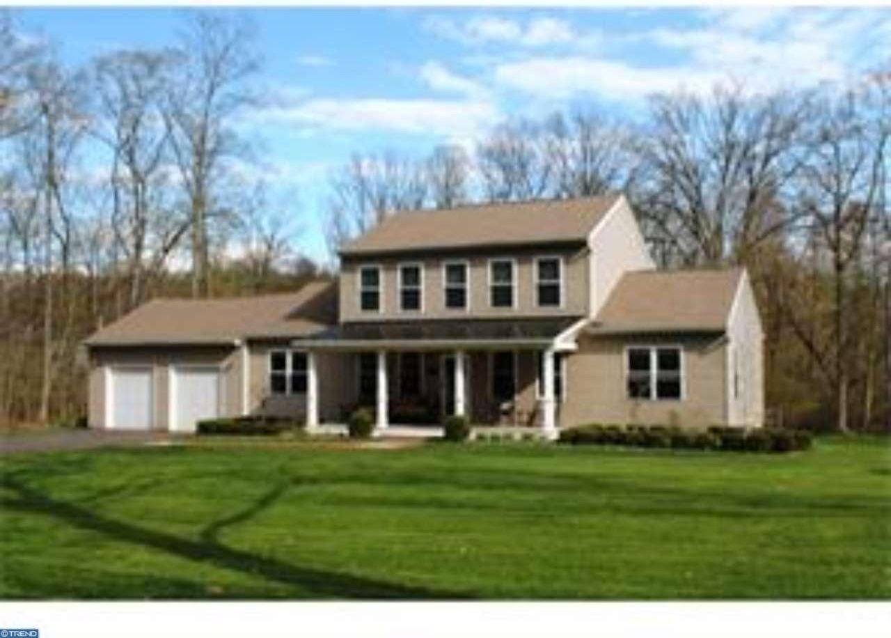 824 Marienstein Rd - Photo 2 of 25