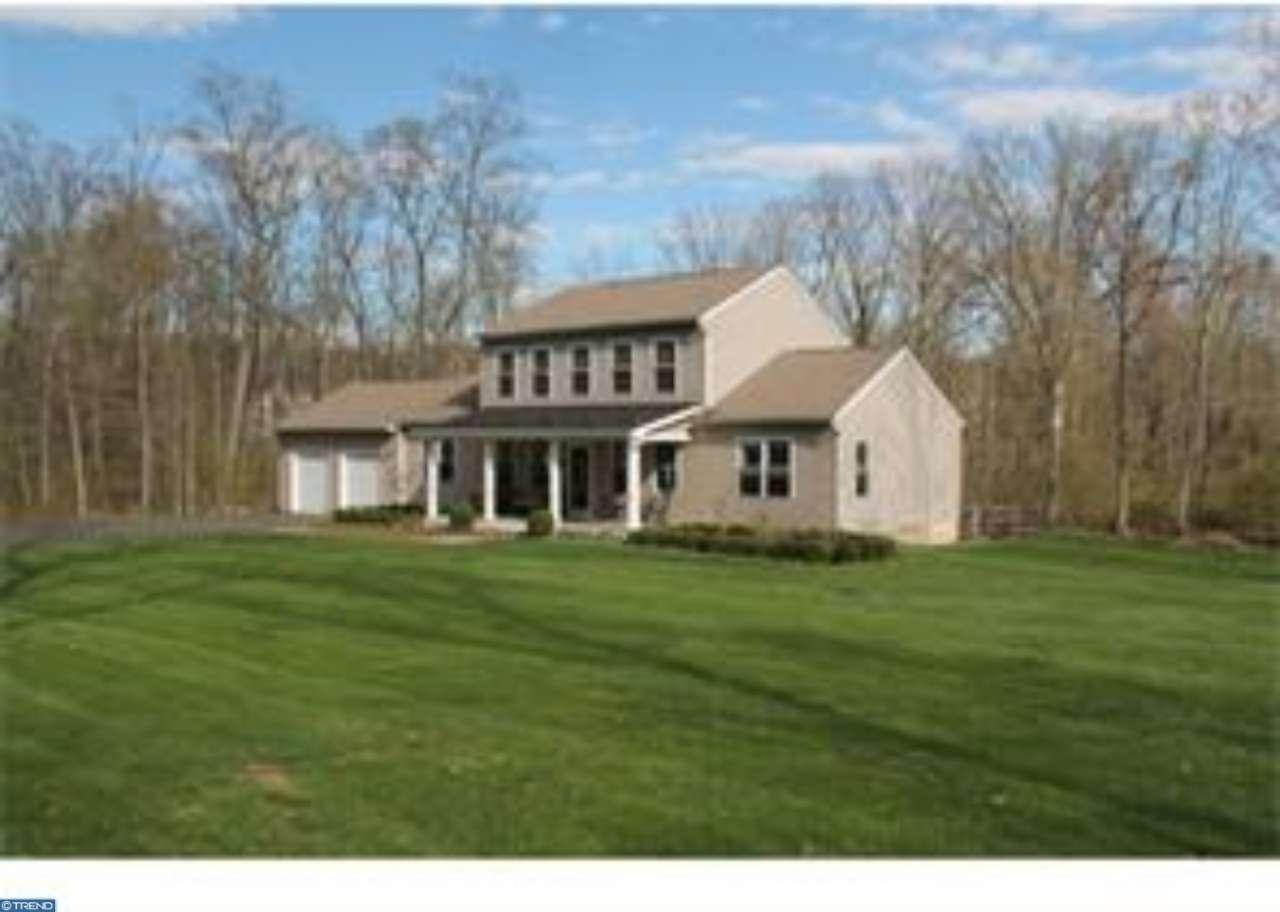 824 Marienstein Rd - Photo 3 of 25